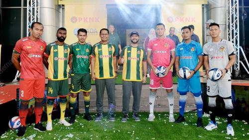 KD04_26012019_JERSI_BN201901249074
