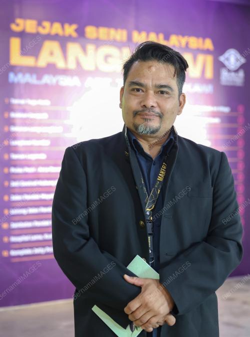 KEM ILUSTRASI BOTANI