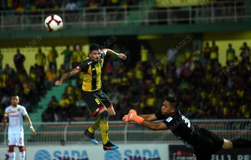KD04_26042019_LIGA_BN201904257922