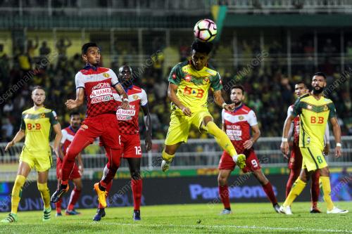 KD04_26072017_BOLA