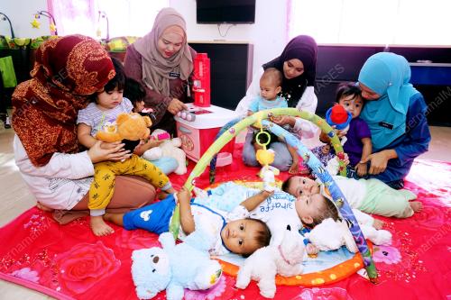 KD04_26072018_TADIKA
