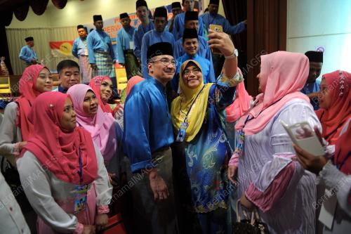 KD04_26082016_UMNO