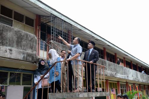 KD04_26082019_SEKOLAH