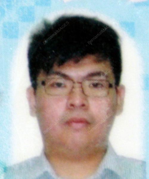KD04_26092012_KEMALANGAN