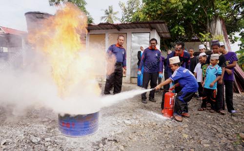 KD04_26092017_TAHFIZ