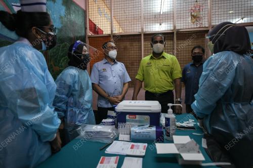 KD04_26092021_SUMBER_OUTREACH_BN202109253232_1