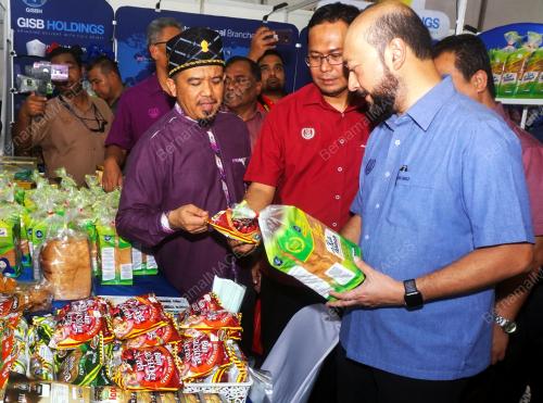 KD04_26102019_HALAL_FEST
