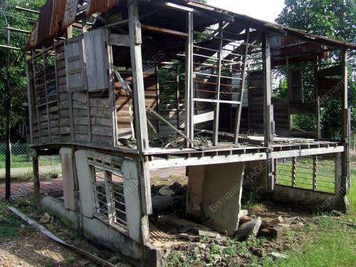 KD04_26122013_TRAGEDI_TSUNAMI