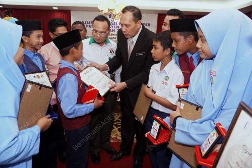 KD04_26122017_BARAKAH