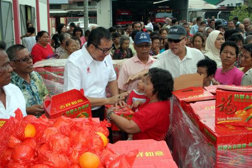 KD04_27012011_UMNO_LIMAU
