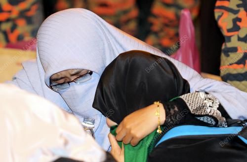 KD04_27012014_PELAJAR_SESAT