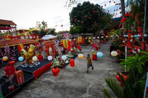 KD04_27012017_CNY
