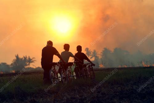 KD04_27022019_PEMBAKARAN