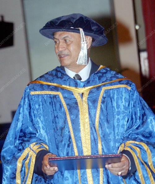 TAN SRI JINS SAMSUDDIN