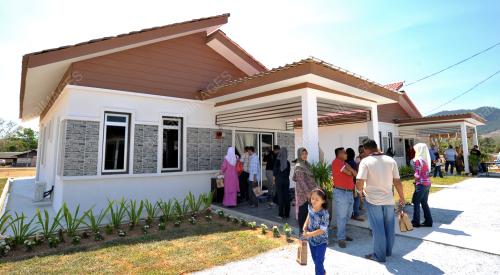 KD04_27032014_FELDA