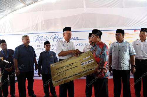 KD04_27032018_PM-SK_PONDOK_BN201803222699