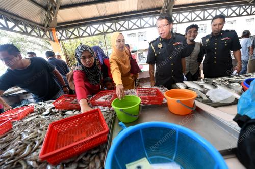 KD04_27052018_KPDNKK_BN201805269386