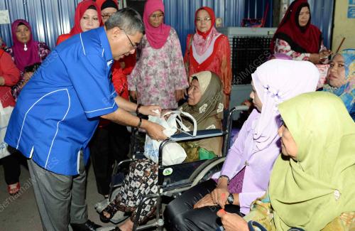 KD04_27062015_BASHAH_SUMBANGAN