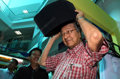 KD04_27062015_TUN_MAHATHIR