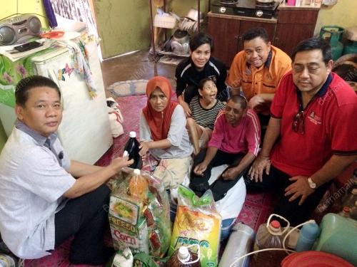 KD04_27062016_PRIHATIN