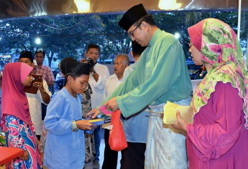 KD04_27072012_LATT_RTM