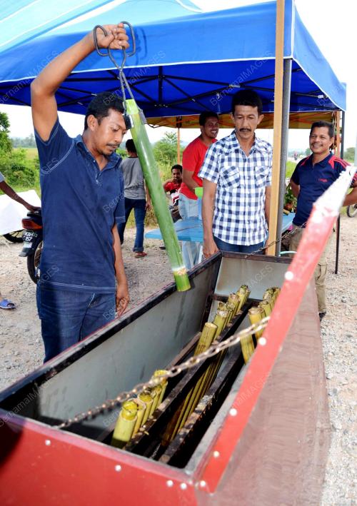 KD04_27072014_LEMANG_OVEN