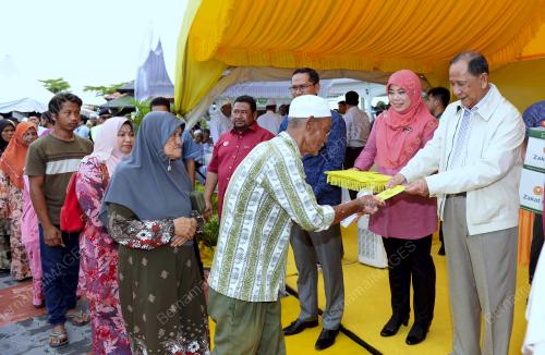 KD04_27082019_RIBUT_BN201908269291