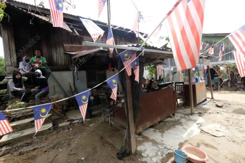 KD04_27082021_BANJIR_YAN