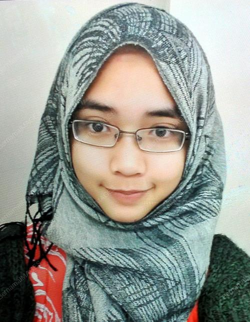 KD04_27092016_PELAJAR_HILANG