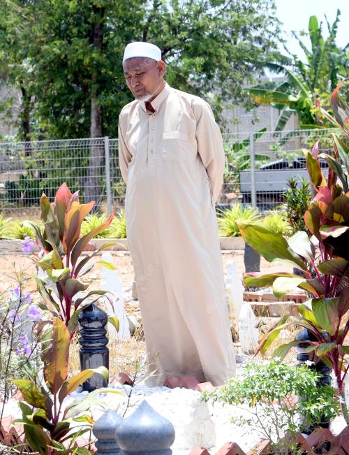 KD04_27092019_ADIB_BN201909262381