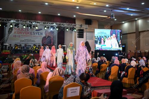 KONVOKESYEN_KEMAS