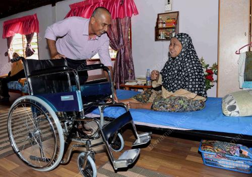 KD04_27112017_UMNO_BN20171127