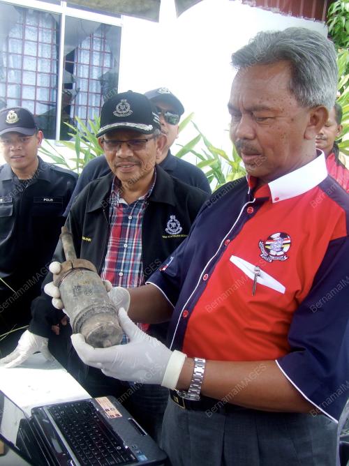 KD04_27122014_LOKASI_BOM