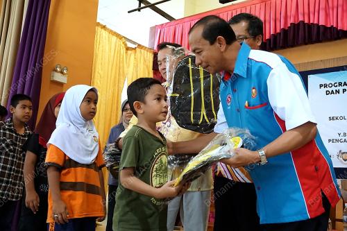 KD04_27122016_AADK