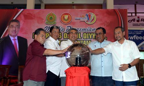 KD04_28012018_KOMPLEKS_BN201801277350