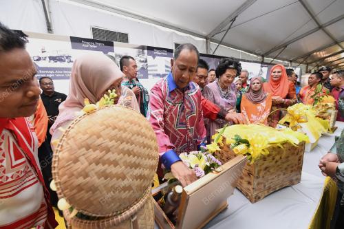KD04_28022018_SULTAN_KEDAH_BN201802260149