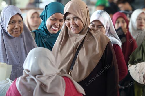 JELAJAH SKUAD TAKAFUL4ALL