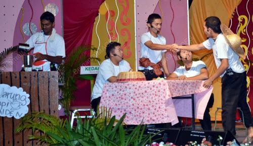 KD04_28042012_SKETSA_1M