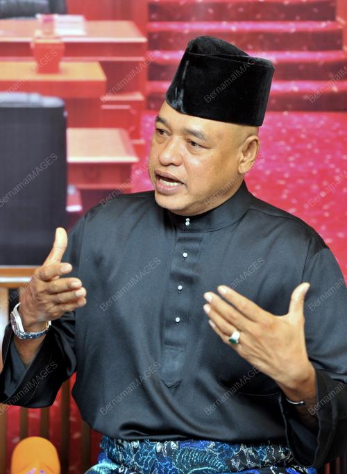 KD04_28042014_KEDAH