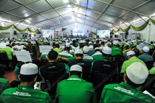 KD04_28042017_MUKTAMAR_BN201704170487