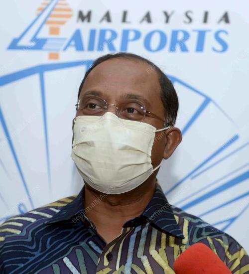 DATUK SERI DR ZAMBRY ABD KADIR