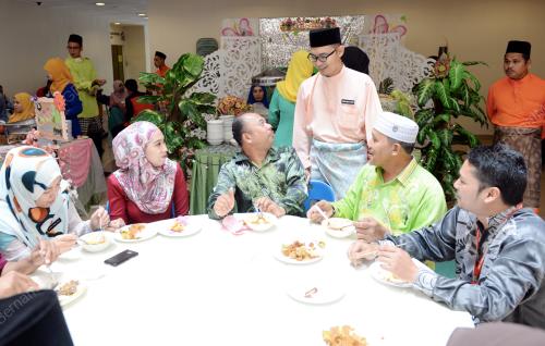 KD04_28072016_KPDNKK_RAYA