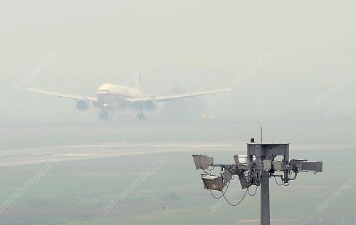 KD04_28082013_JEREBU