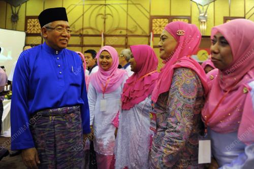 KD04_28082016_UMNO