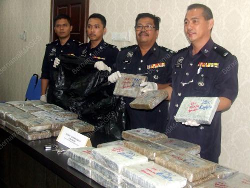 KD04_28092014_POLIS_DADAH