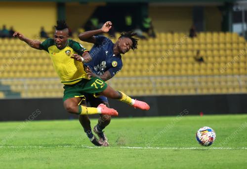 LIGA SUPER MALAYSIA 2024/2025