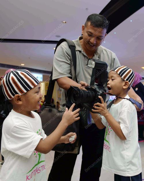 KD04_28112017_KIDSTASTIC