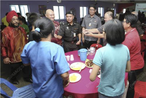 KD04_28122016_JALINAN_KASIH