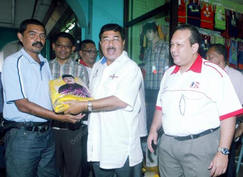 KD04_29012011_AHMAD_BERAS