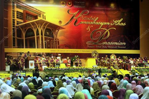 KD04_29012013_AGONG_KUIN